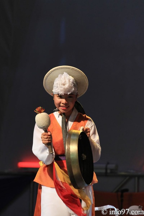 IMG_9079-culture-monde.jpg