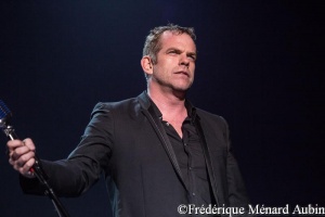 Garou-9