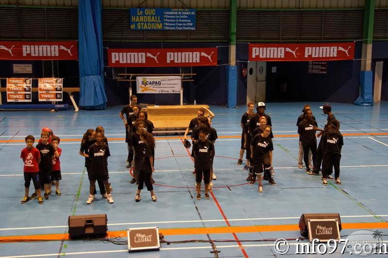 DSC05398-Hip-HOP-2013.jpg