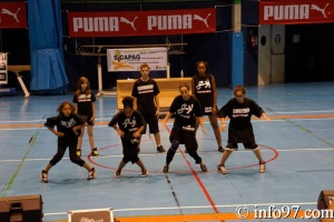 DSC05400-Hip-HOP-2013