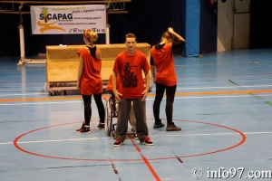 DSC05411-Hip-HOP-2013