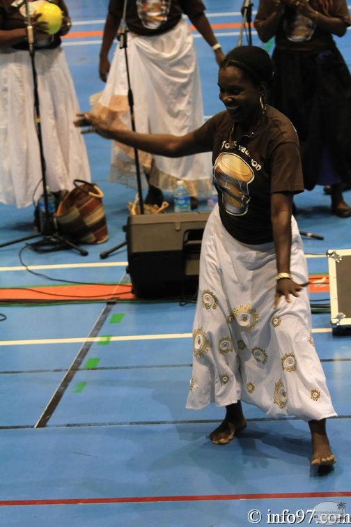 IMG_7332-Hip-HOP-2013.jpg