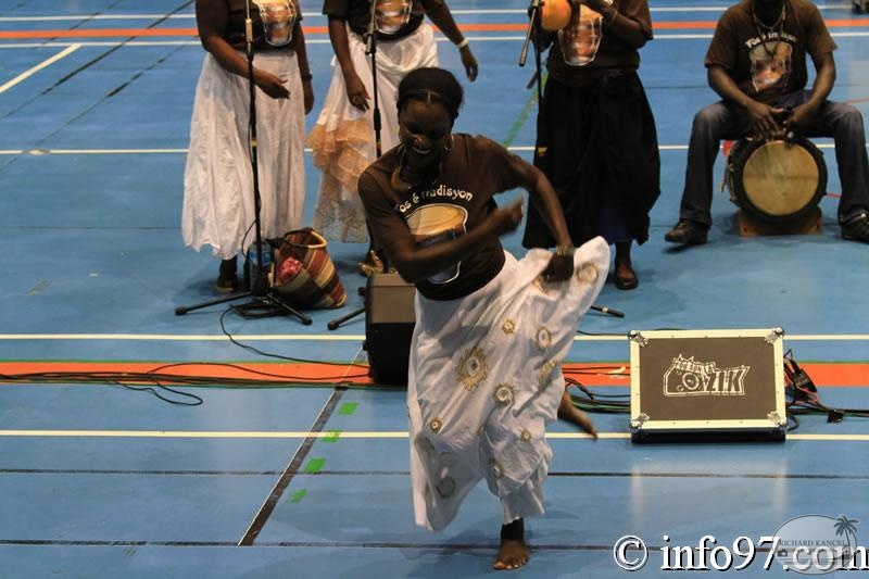 IMG_7343-Hip-HOP-2013.jpg
