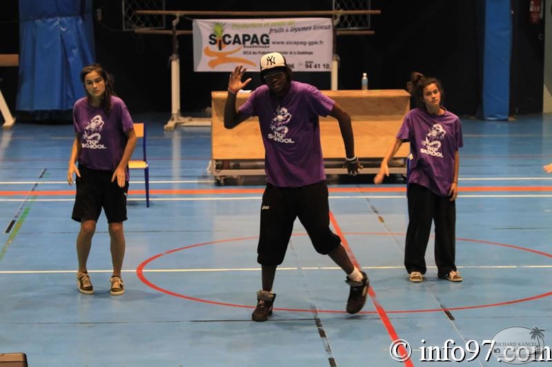 IMG_7362-Hip-HOP-2013.jpg