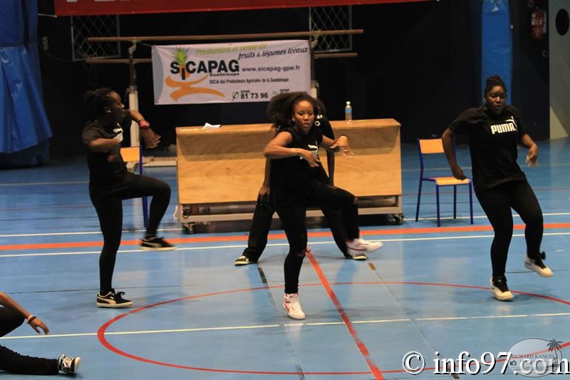 IMG_7364-Hip-HOP-2013.jpg