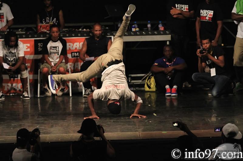 IMG_7417hip-hop-session-finales.jpg
