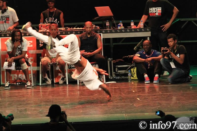 IMG_7438hip-hop-session-finales.jpg