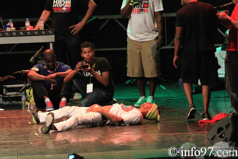 IMG_7445hip-hop-session-finales.jpg