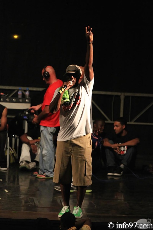 IMG_7477hip-hop-session-finales.jpg