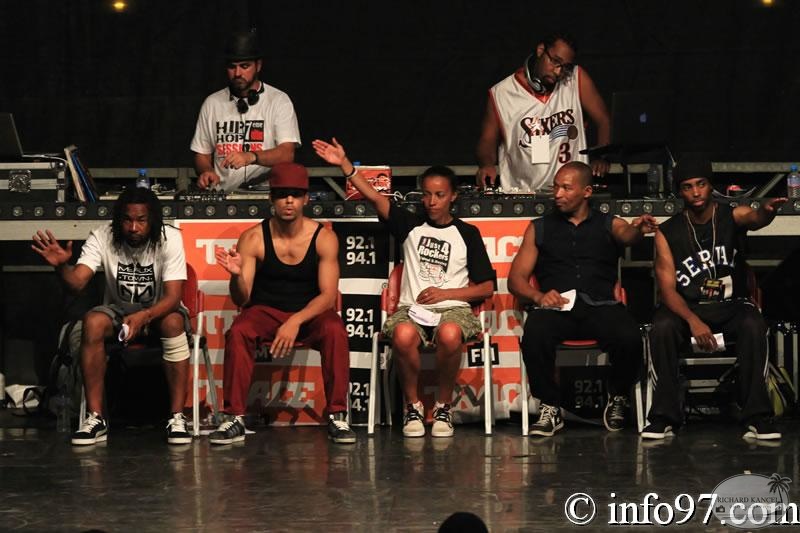 IMG_7479hip-hop-session-finales.jpg