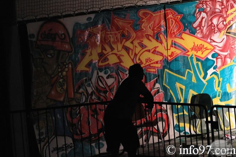IMG_7481hip-hop-session-finales.jpg