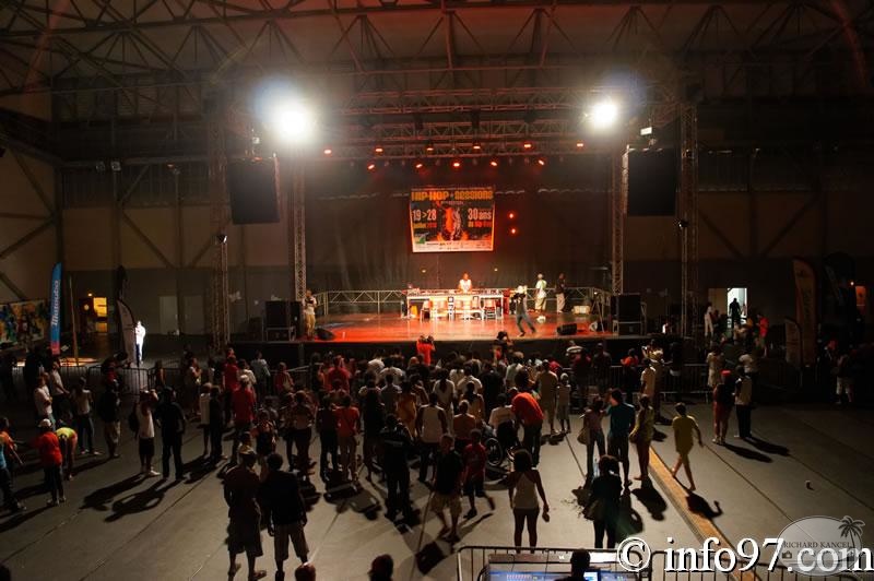 DSC05492hip-hop-session-finales.jpg