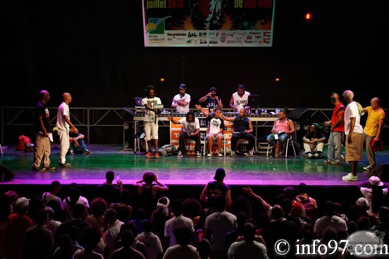 DSC05503hip-hop-session-finales.jpg