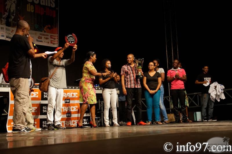 DSC05569hip-hop-session-finales.jpg
