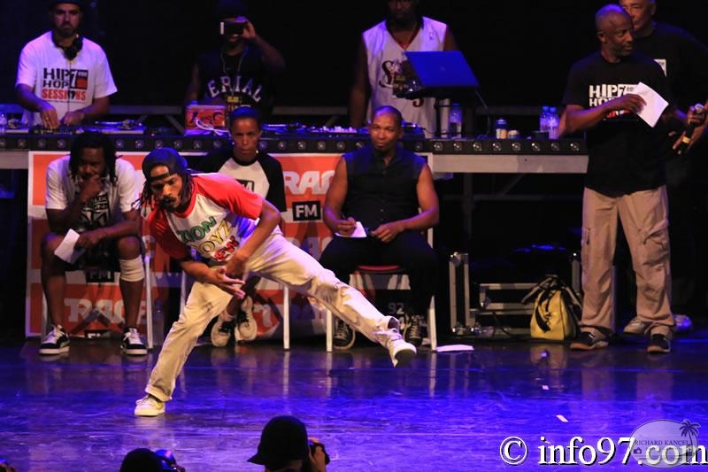 IMG_7394hip-hop-session-finales.jpg