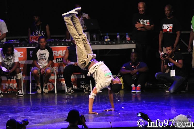 IMG_7412hip-hop-session-finales.jpg