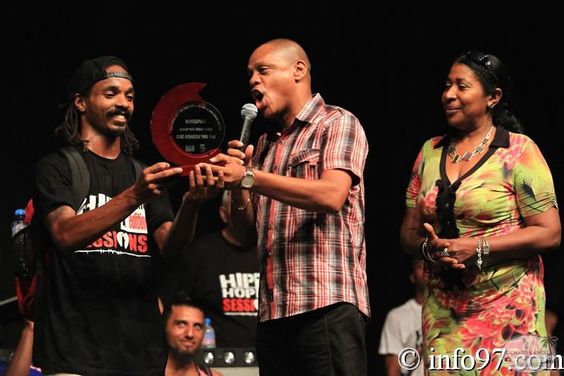 IMG_7565hip-hop-session-finales.jpg