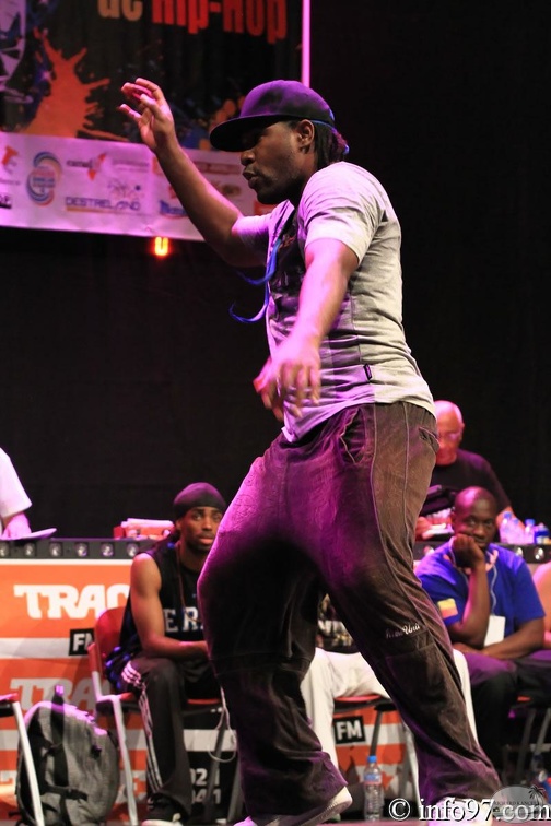 IMG_7601hip-hop-session-finales.jpg
