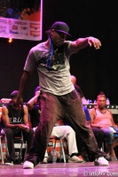 IMG 7603hip-hop-session-finales