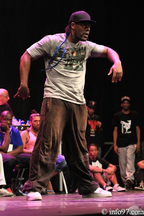 IMG_7606hip-hop-session-finales.jpg