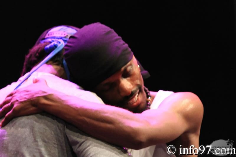 IMG_7666hip-hop-session-finales.jpg
