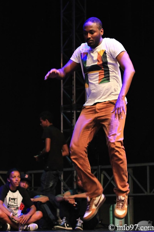 IMG_7671hip-hop-session-finales.jpg