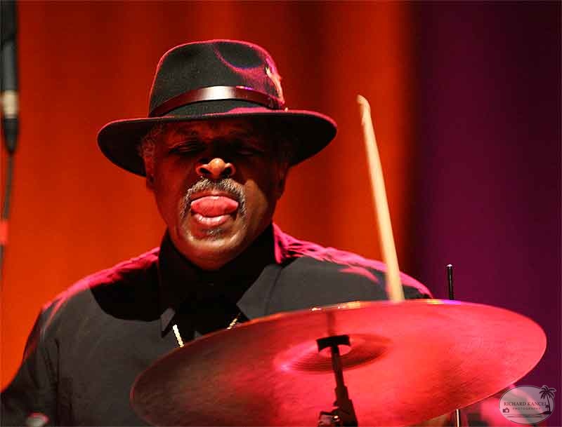 archie-shepp23.jpg