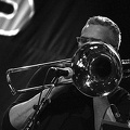 terre-de-blues2012-artiste5-4.jpg