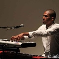 sonny-troupe-10.jpg