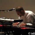 sonny-troupe-8.jpg