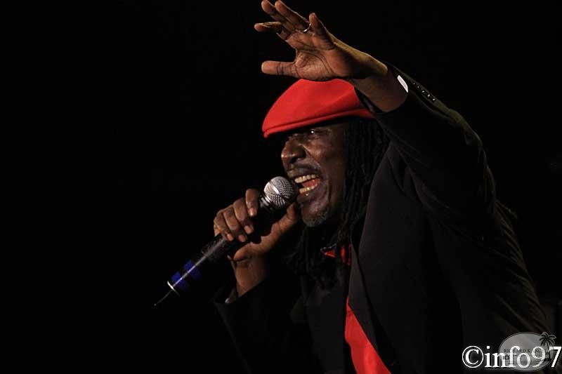 terre-de-blues-artiste6-17.jpg