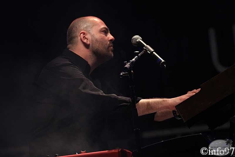 terr-de-blues-2012-artiste2-147.jpg
