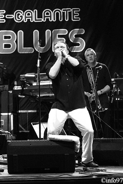 terre-de-blues2012-artiste5-8.jpg