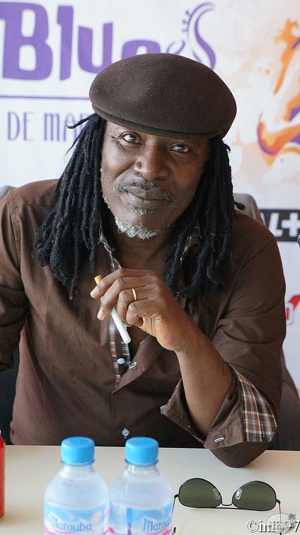 terre-de-blues2012-divers10.jpg