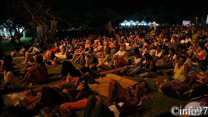 terre-de-blues2012-divers8.jpg
