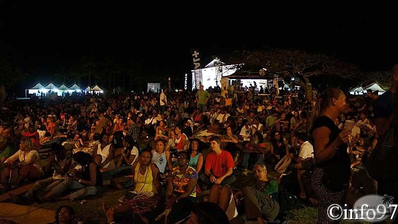 terre-de-blues2012-divers9.jpg