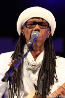 nile-rodgers-8