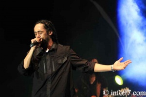 damian-marley-14