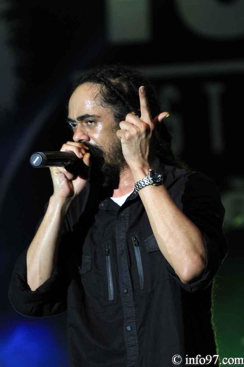 damian-marley-15.jpg