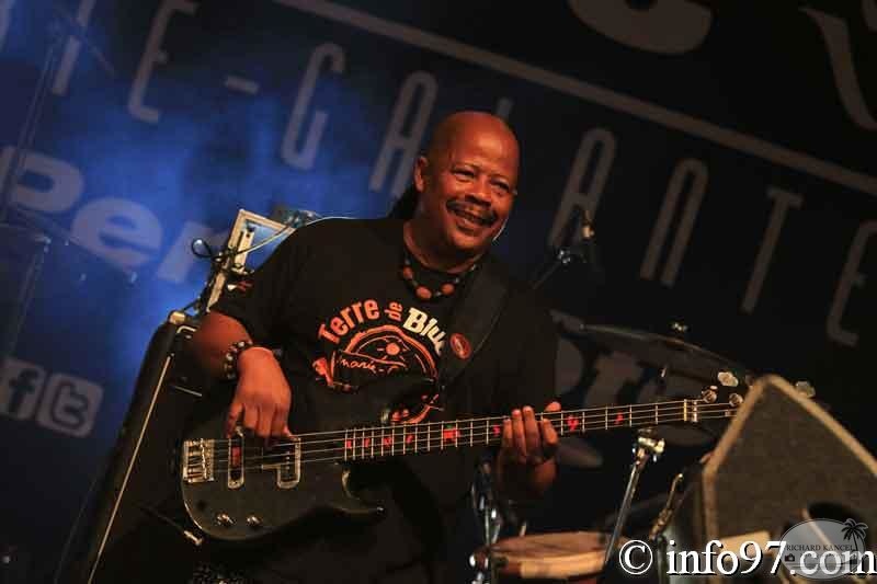kassav2013-6.jpg