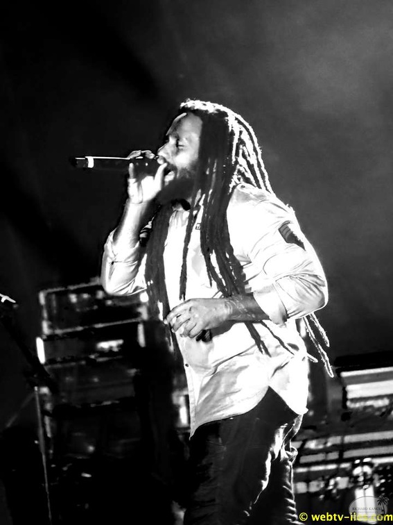 ky-mani-marley-12.jpg