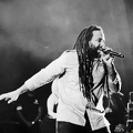 ky-mani-marley-13.jpg