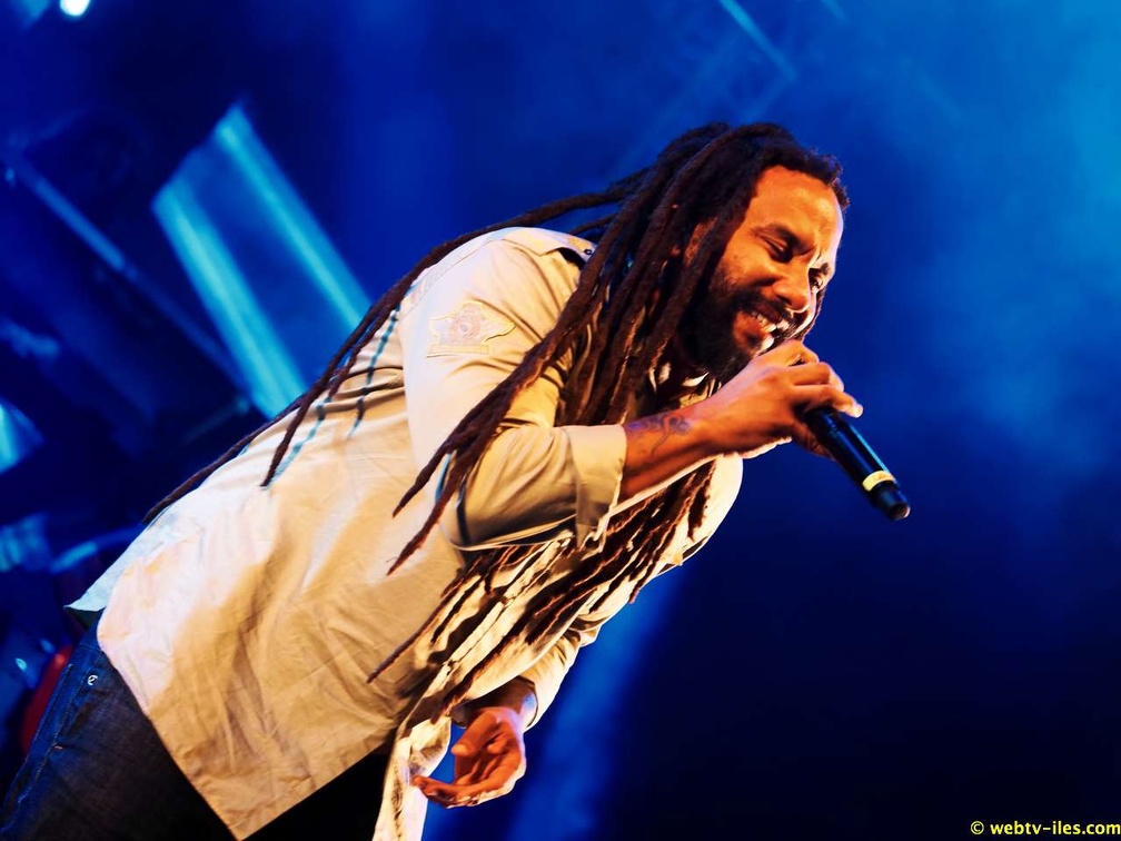 ky-mani-marley-19.jpg