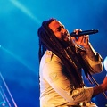 ky-mani-marley-22.jpg