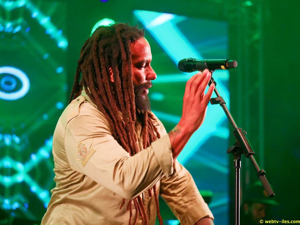 ky-mani-marley-30.jpg