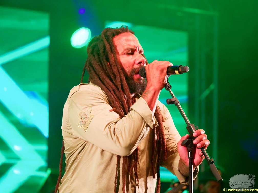 ky-mani-marley-31.jpg