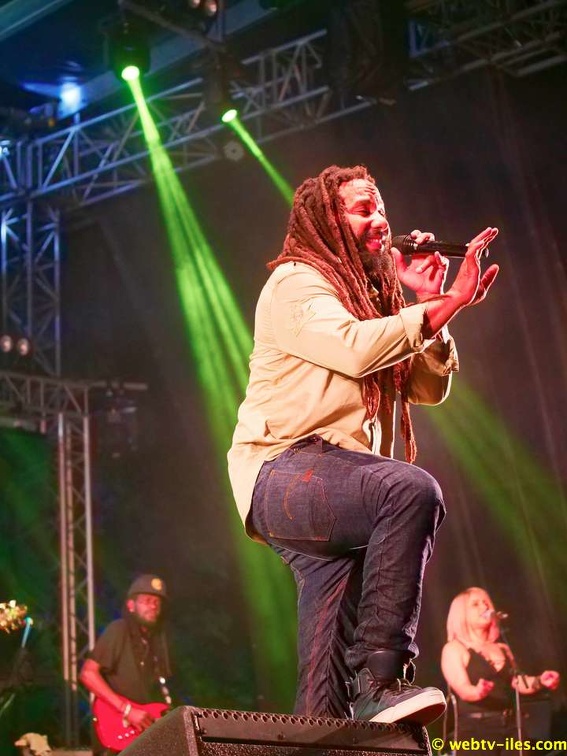 ky-mani-marley-38.jpg