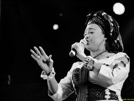 oumou-sangare-40