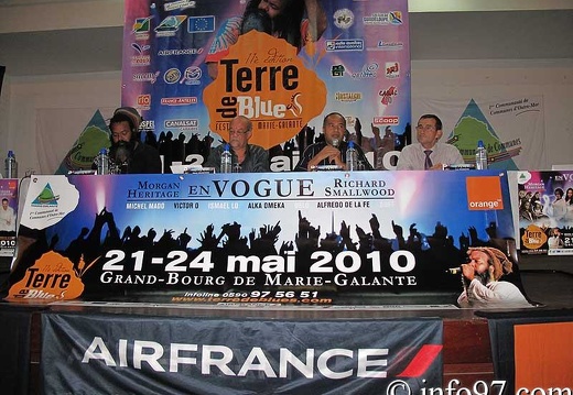 conference-de-presse