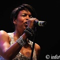 en-vogue20